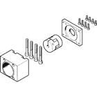 Festo EAMM-A-S48-57A-G2 1816624