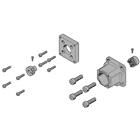 Festo EAMM-A-D32-42A 1816633