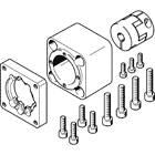Festo EAMM-A-D40-57A 1816634