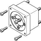 Festo EAMM-A-D60-87A 1816635