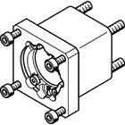 Festo EAMM-A-D32-57A 1816636