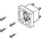 Festo EAMM-A-D40-87A 1816637