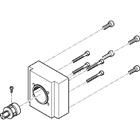 Festo EAMM-A-L27-57A 1816646