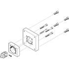 Festo EAMM-A-L38-57A 1816647