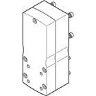 Festo EAMM-U-60-D40-57A-91 1816656
