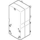 Festo EAMM-U-86-D60-87A-102 1816657