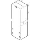 Festo EAMM-U-86-S62-87A-177 1816659