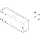Festo EAMM-U-86-S48-87A-177 1816662