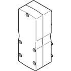 Festo EAMM-U-50-S38-42A-78 1816663