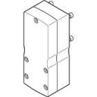 Festo EAMM-U-60-S38-57A-91 1816664