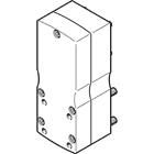 Festo EAMM-U-50-D32-40P-78 1816669