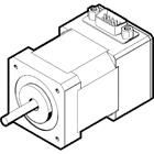 Festo EMMS-ST-42-S-S-G2 1816678
