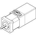 Festo EMMS-ST-42-S-SB-G2 1816680