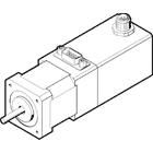 Festo EMMS-ST-42-S-SEB-G2 1816681