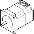 Festo EMMS-ST-57-S-S-G2 1816682