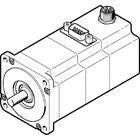 Festo EMMS-ST-57-S-SE-G2 1816683