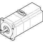 Festo EMMS-ST-57-S-SB-G2 1816684