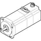 Festo EMMS-ST-57-M-SE-G2 1816687