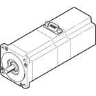 Festo EMMS-ST-57-M-SB-G2 1816688