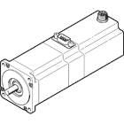 Festo EMMS-ST-57-M-SEB-G2 1816689