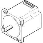 Festo EMMS-ST-87-S-S-G2 1816690