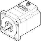 Festo EMMS-ST-87-S-SE-G2 1816691