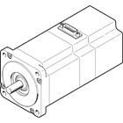 Festo EMMS-ST-87-M-SB-G2 1816696
