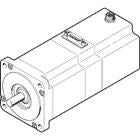 Festo EMMS-ST-87-M-SEB-G2 1816697