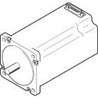 Festo EMMS-ST-87-L-S-G2 1816698