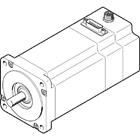 Festo EMMS-ST-87-L-SE-G2 1816699