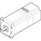 Festo EMMS-ST-87-L-SB-G2 1816700