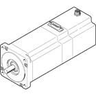 Festo EMMS-ST-87-L-SEB-G2 1816701