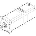 Festo EMMS-ST-87-L-SEB-G2 1816701