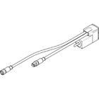 Festo EMMS-ST-28-L-SE 1816702