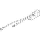 Festo EMMS-ST-28-L-SEB 1816703