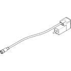 Festo EMMS-ST-28-L-S 1816705