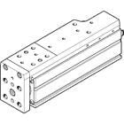 Festo EGSC-BS-KF-45-100-10P 1816710