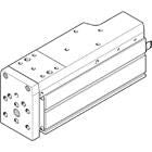 Festo EGSC-BS-KF-60-100-12P 1816713