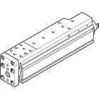 Festo EGSC-BS-KF-32-75-8P 1816721