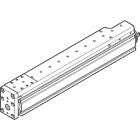 Festo EGSC-BS-KF-25-50-6P 1816723