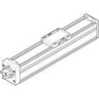 Festo ELGC-BS-KF-32-300-8P 1816731