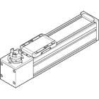 Festo ELGC-TB-KF-60-800 1816746