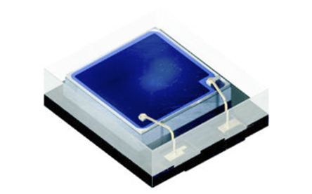 OSRAM Opto Semiconductors SFH 2704 1816802