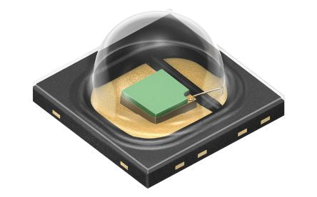 OSRAM Opto Semiconductors SFH 4736 1816826