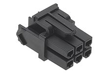 Molex 172708-0014 1816829