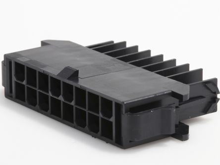 Molex 172767-0016 1816845