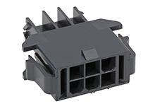 Molex 172767-0018 1816846