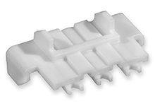 Molex 172709-0108 1816862