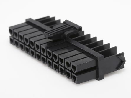 Molex 172708-0024 1816926