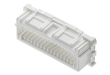 Molex 201644-2360 1816968
